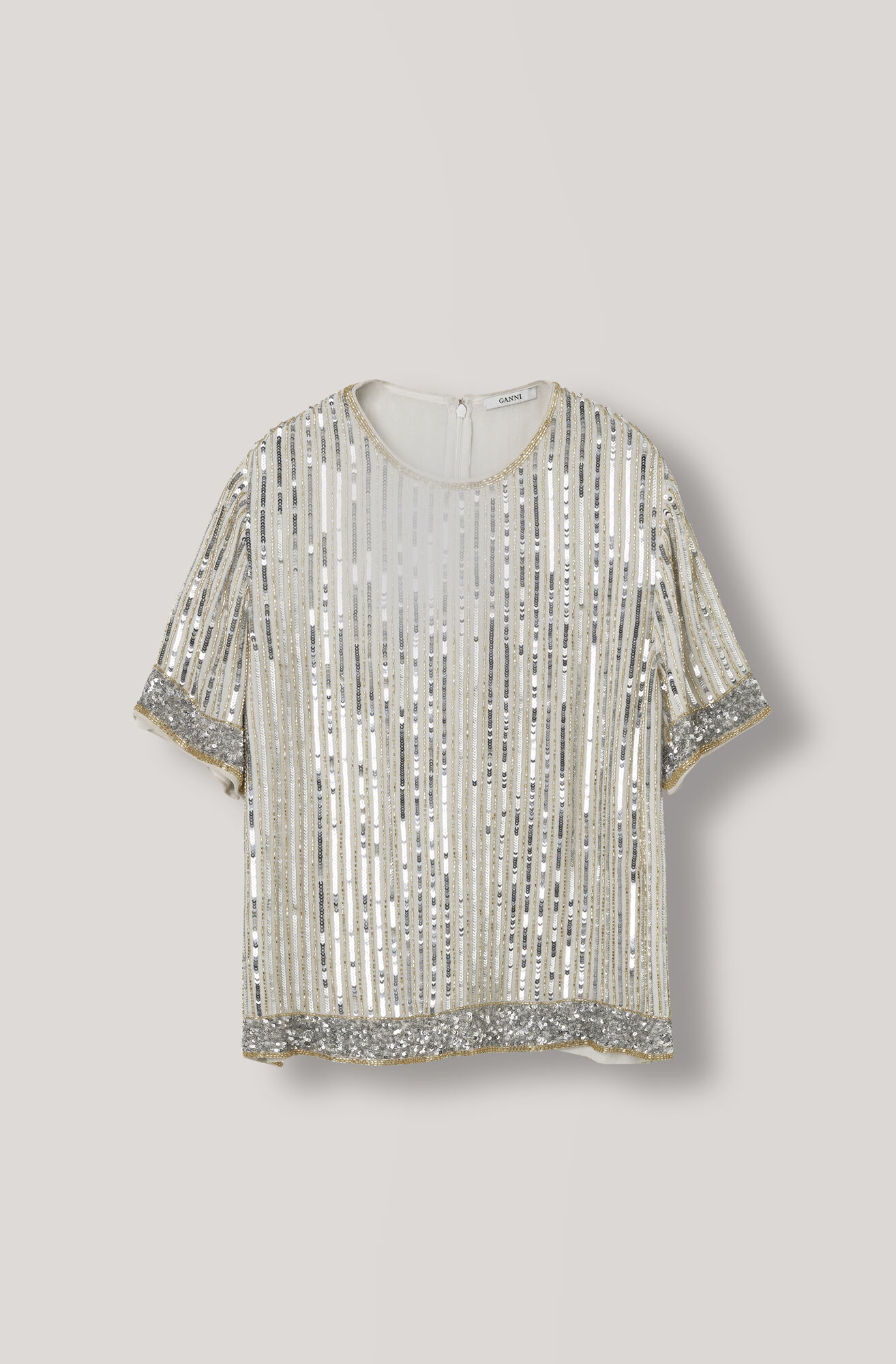 Temple Top, Vanilla Ice, hi-res