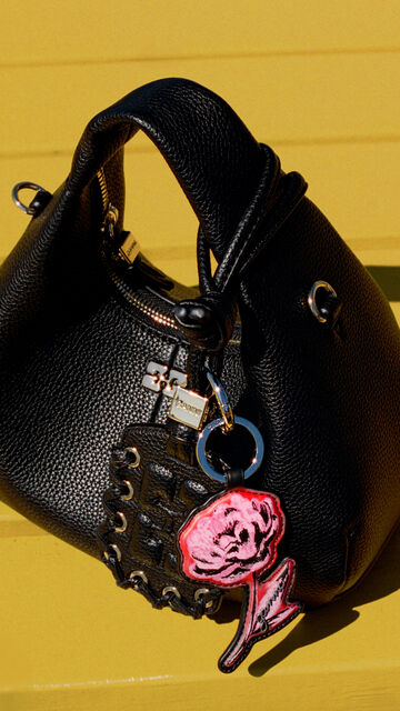GANNI Bags