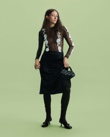 GANNI New Arrivals