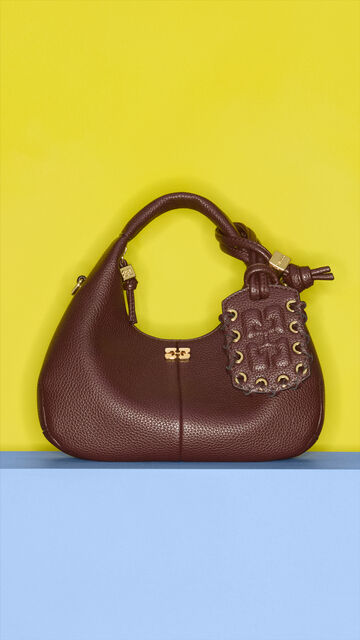 GANNI Bags