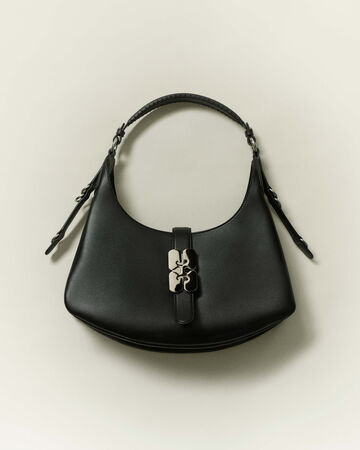 GANNI New Arrivals