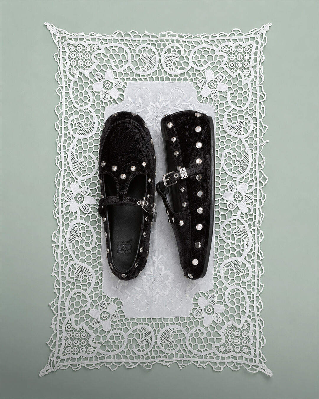 GANNI – Women's Designer Fashion, Bags & Accessories | Official Site