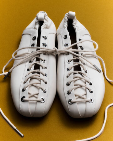 GANNI Shoes