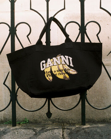 GANNI Bags