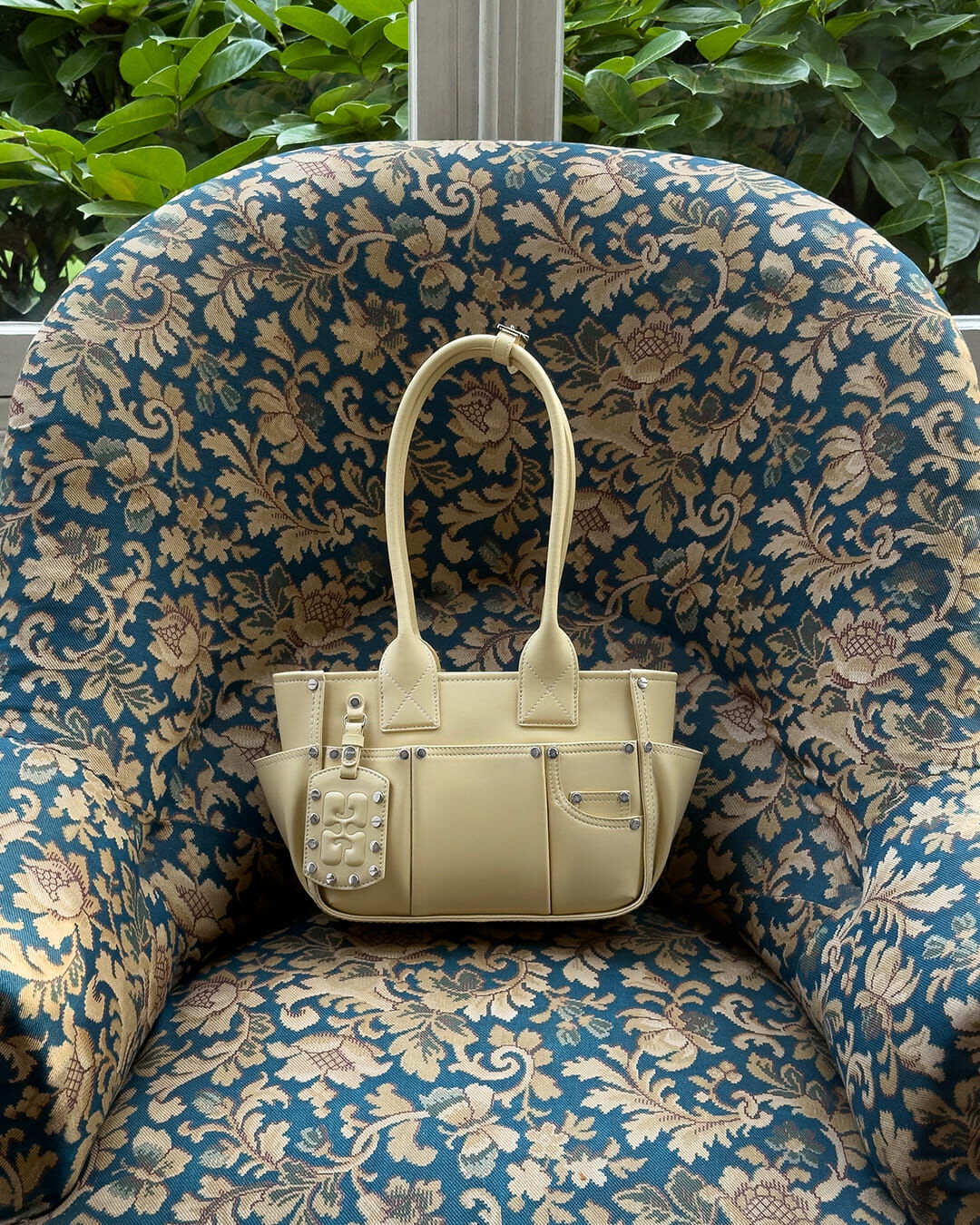 GANNI – Women's Designer Fashion, Bags & Accessories | Official Site