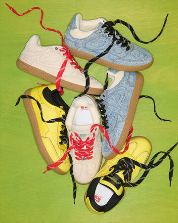 GANNI-08-Sneaker