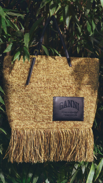 GANNI Bags