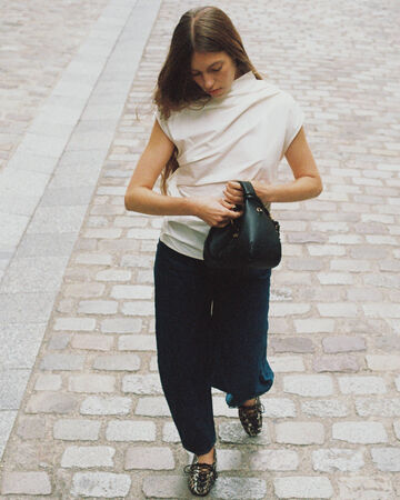 GANNI New Arrivals