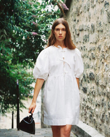 GANNI Dresses