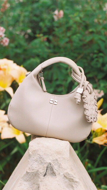 GANNI Bags