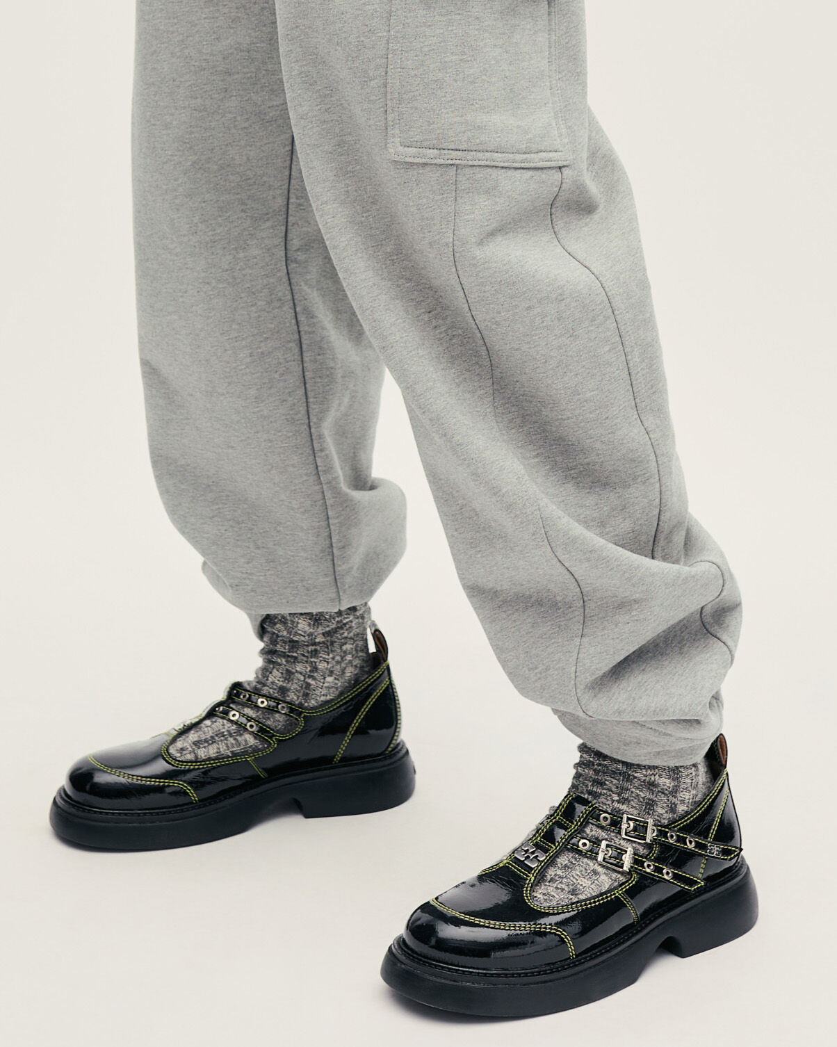 GANNI - OFFICIAL ONLINE SHOP