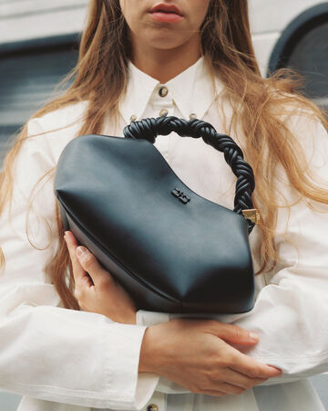 GANNI Bags