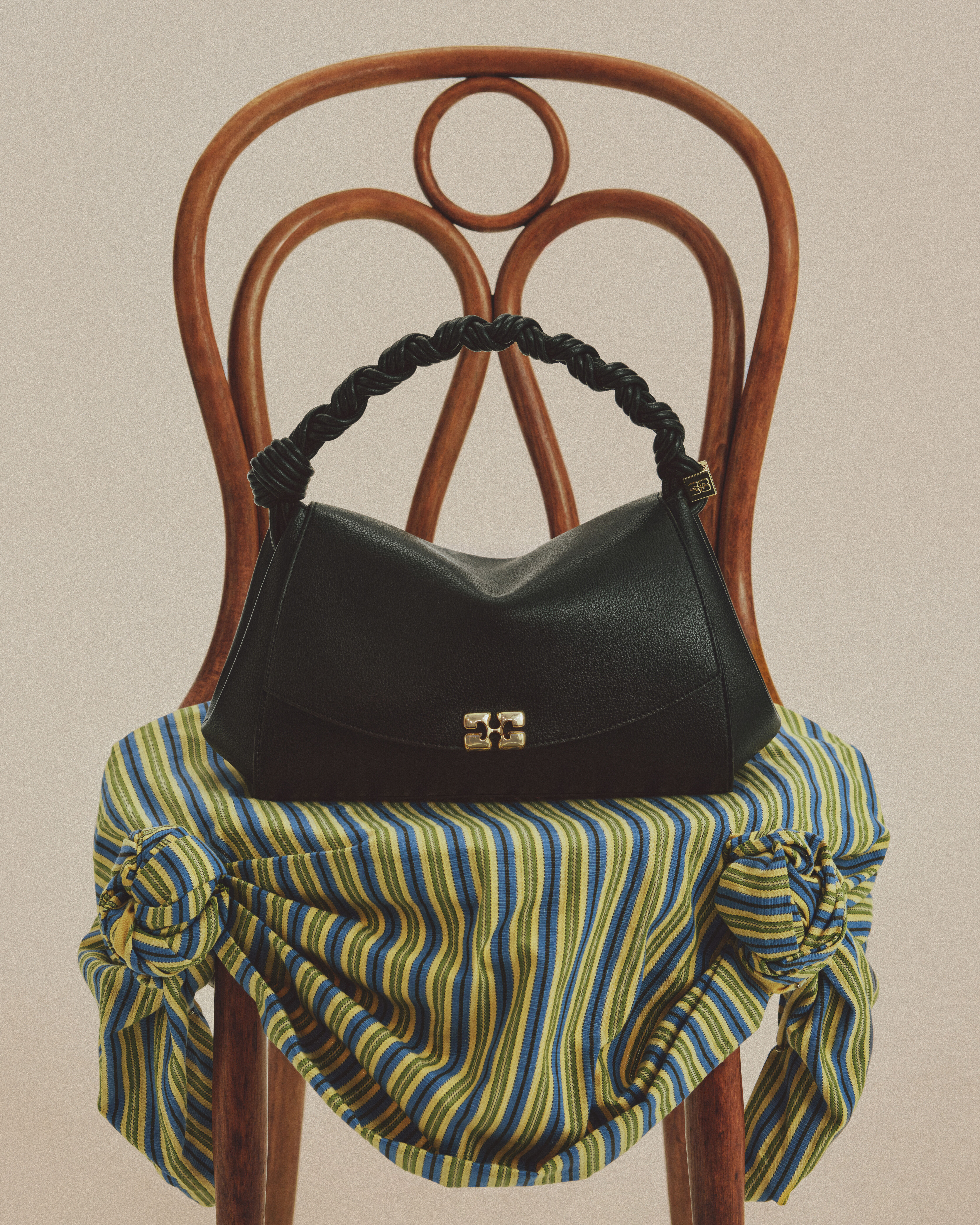 GANNI – Women's Designer Fashion, Bags & Accessories | Official Site