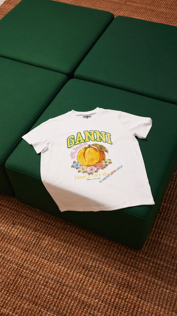 GANNI Dresses