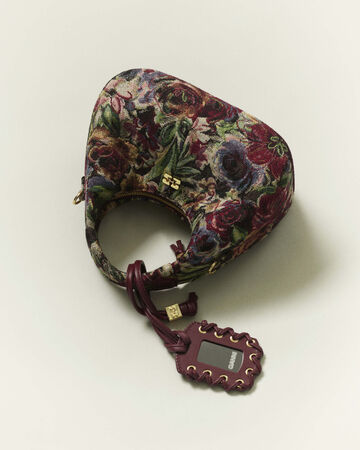 GANNI New Arrivals