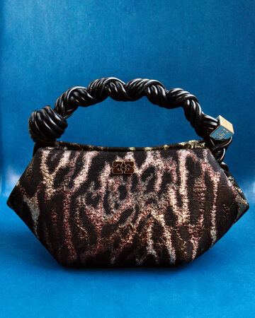 GANNI Bags