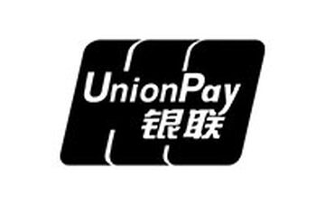 GANNI Union Pay
