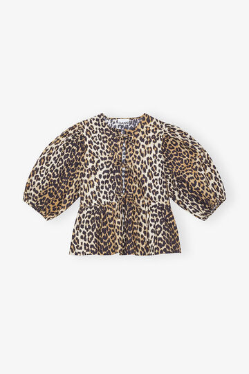 GANNI Shibuya Store