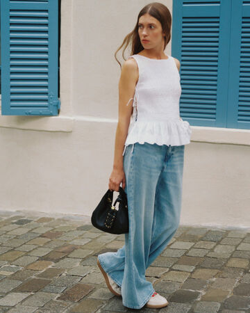 GANNI New Arrivals