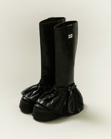 GANNI Shoes