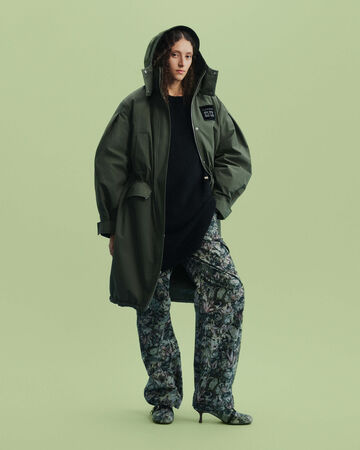 GANNI New Arrivals