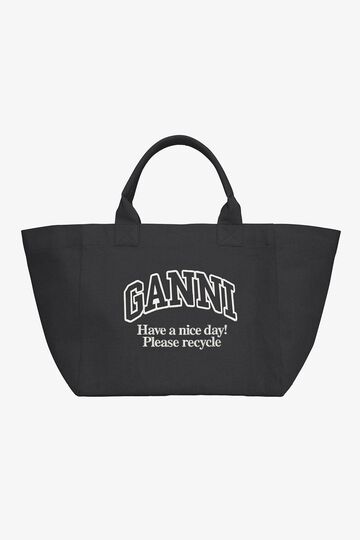 XXL Tote Bag