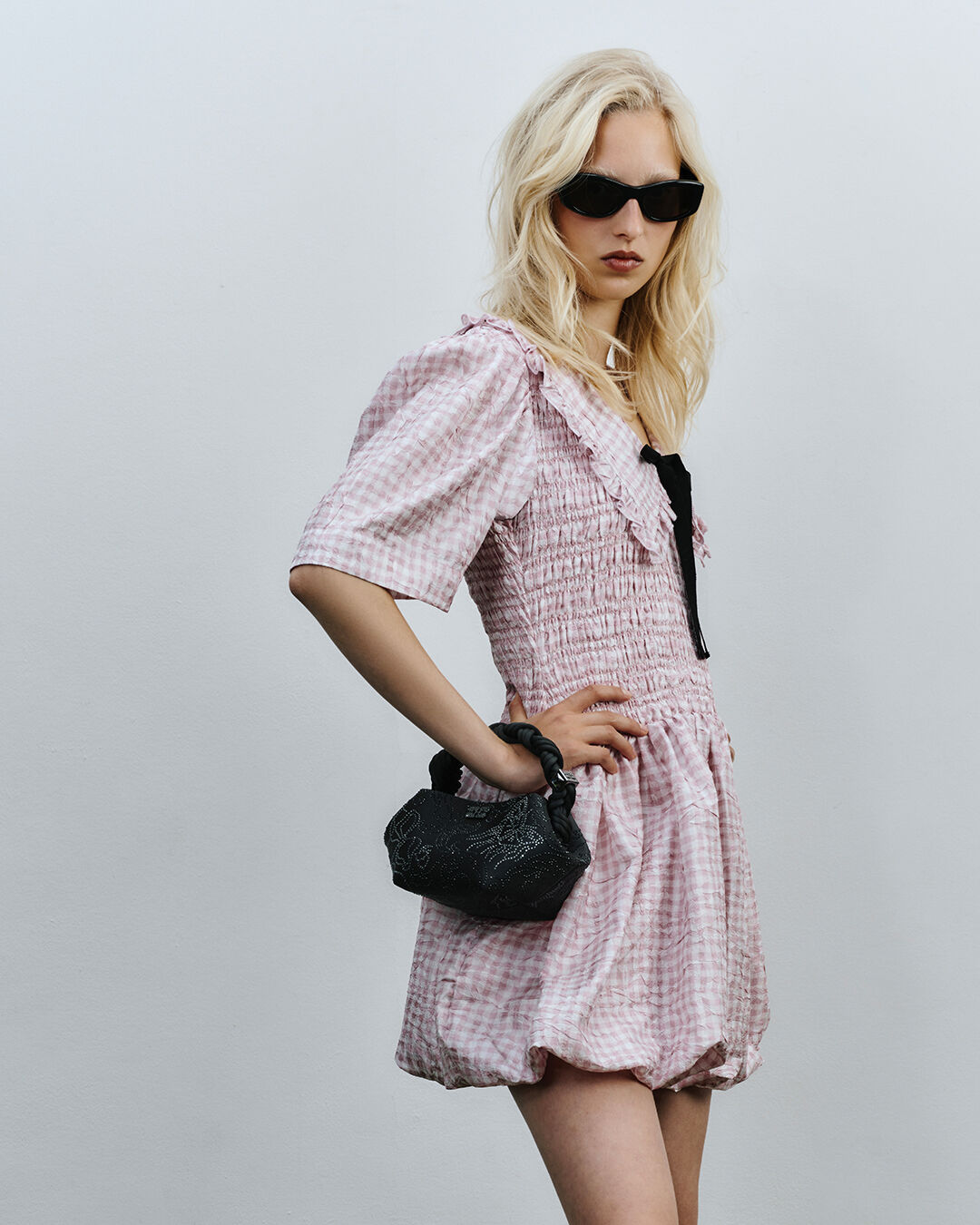 Women's Bags | Handbags, Totes & Crossbody | GANNI US