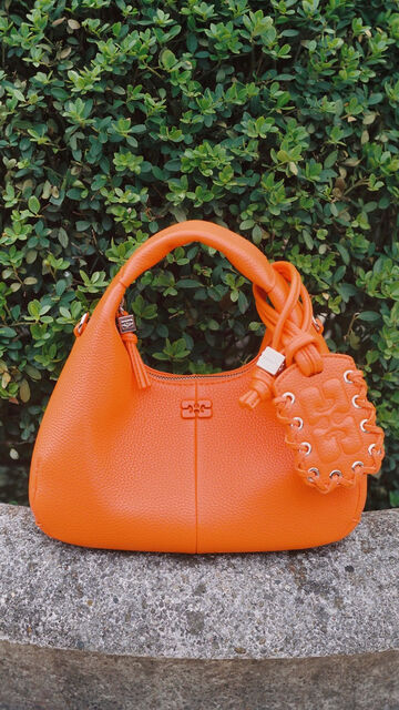 GANNI Bags