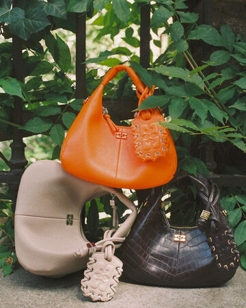 GANNI Bags