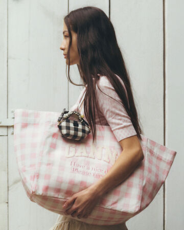 GANNI Bags