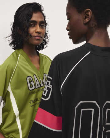 Cycora-Tees