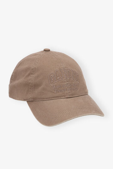 GANNI Shibuya Store