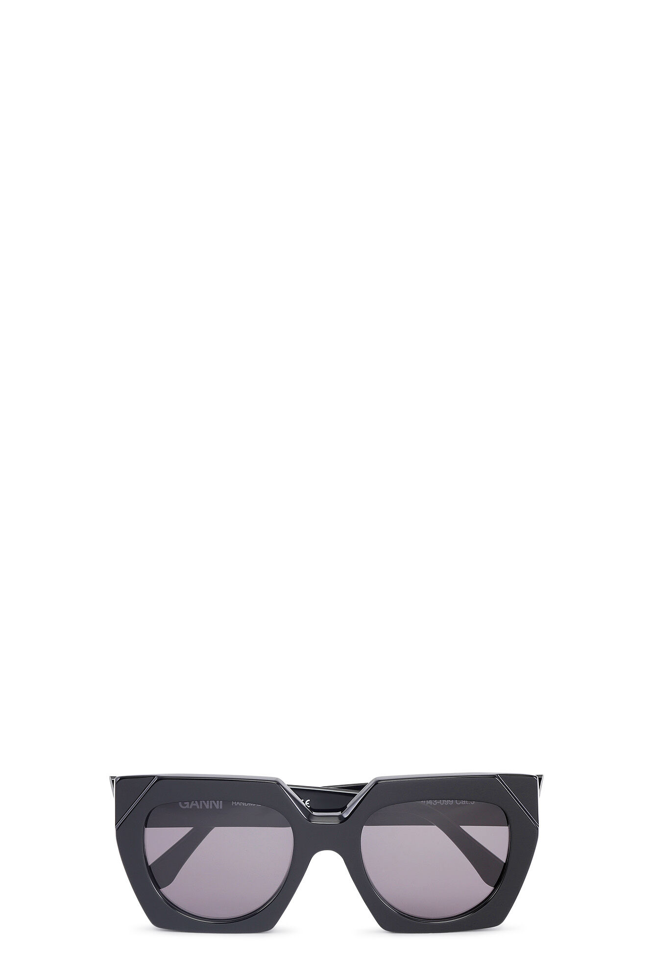 geometric sunglasses