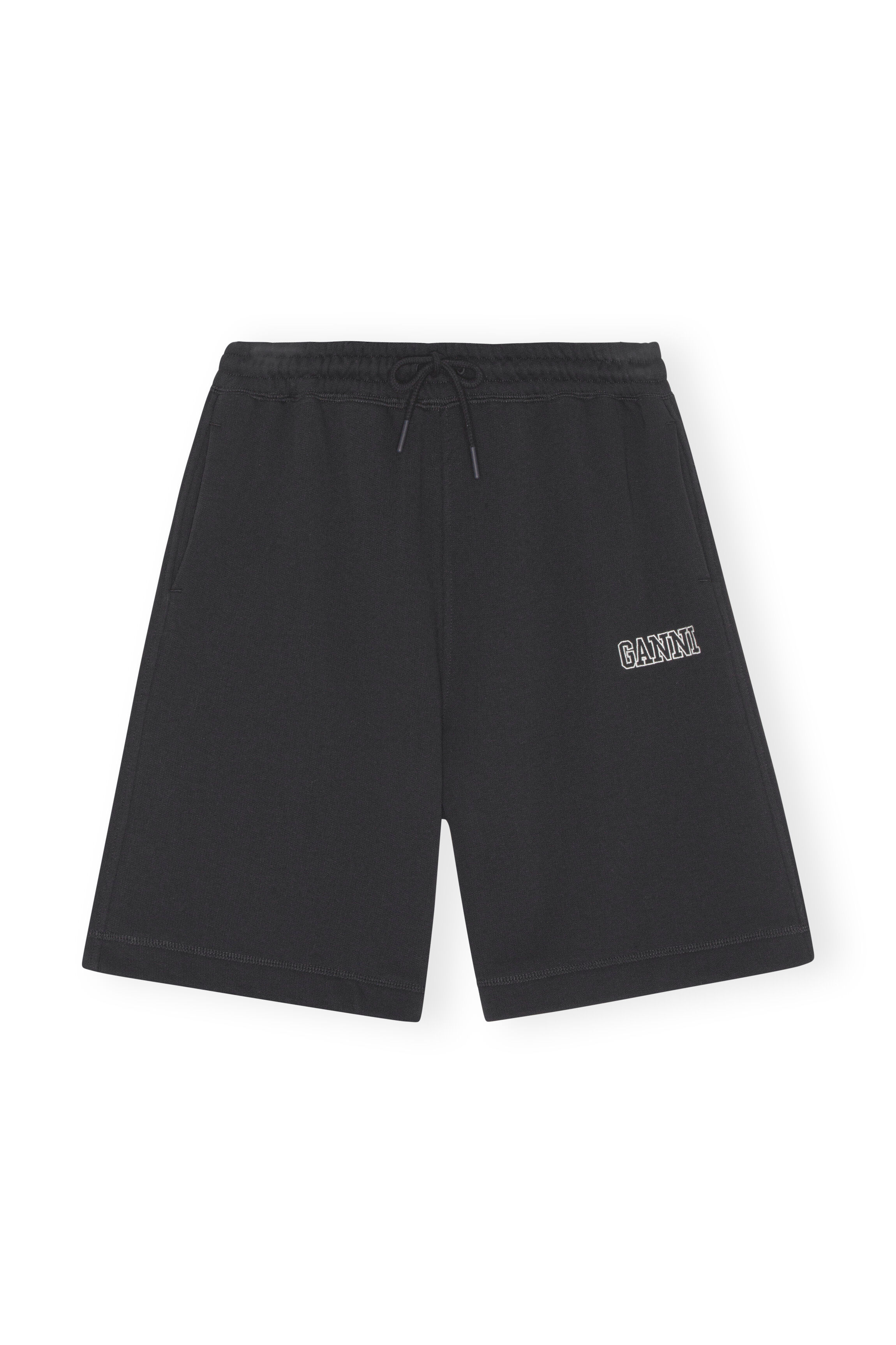 Women's Software | Comfort & Loungewear | GANNI Women's Software | Comfort & Loungewear | GANNI