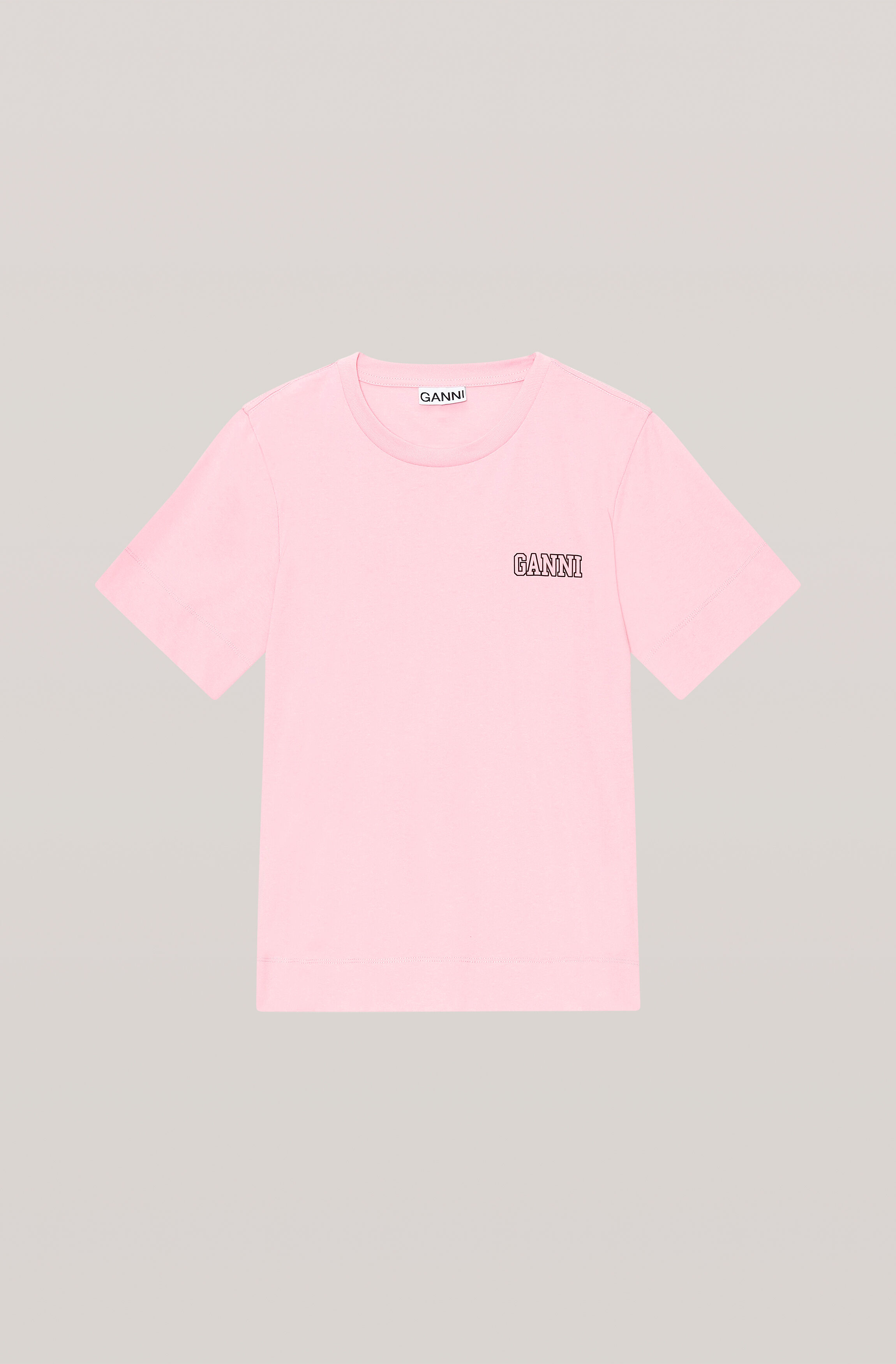 graphic t shirt outfits