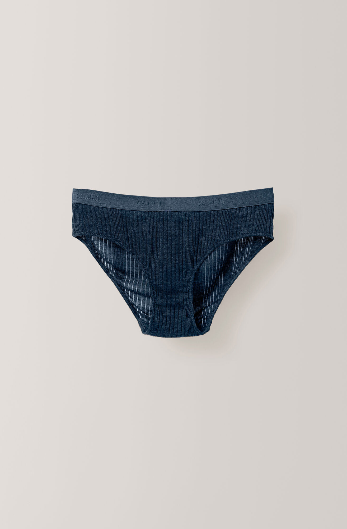 Kershaw Panties, Total Eclipse Kershaw Panties, Total Eclipse, hi-res