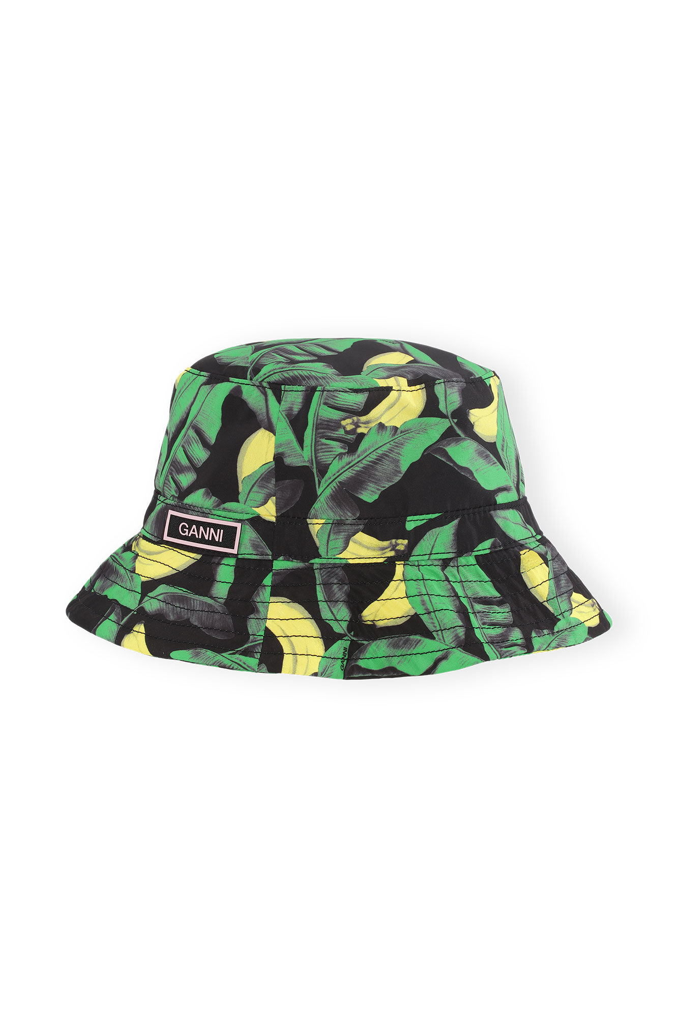 Women's Hats | Beanies, Bucket Hats 