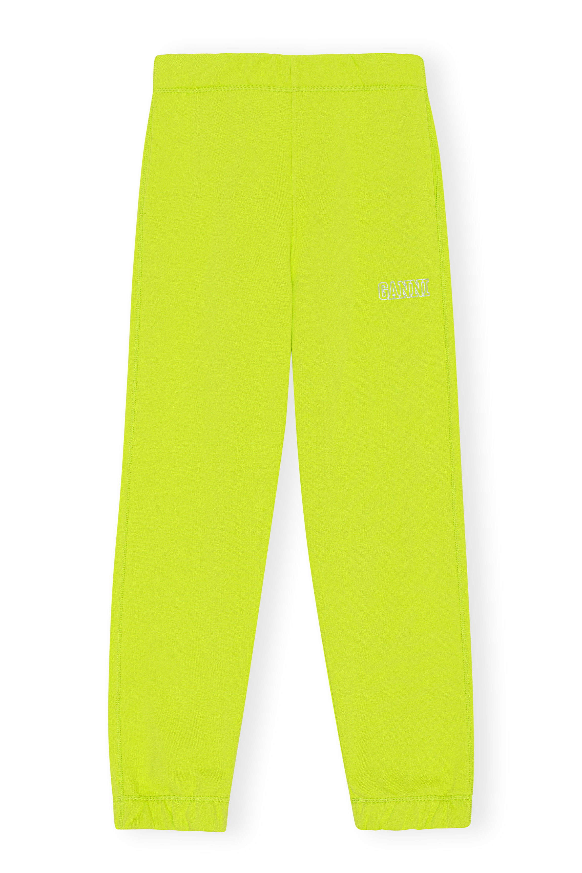 Women's Software | Comfort & Loungewear | GANNI Women's Software | Comfort & Loungewear | GANNI