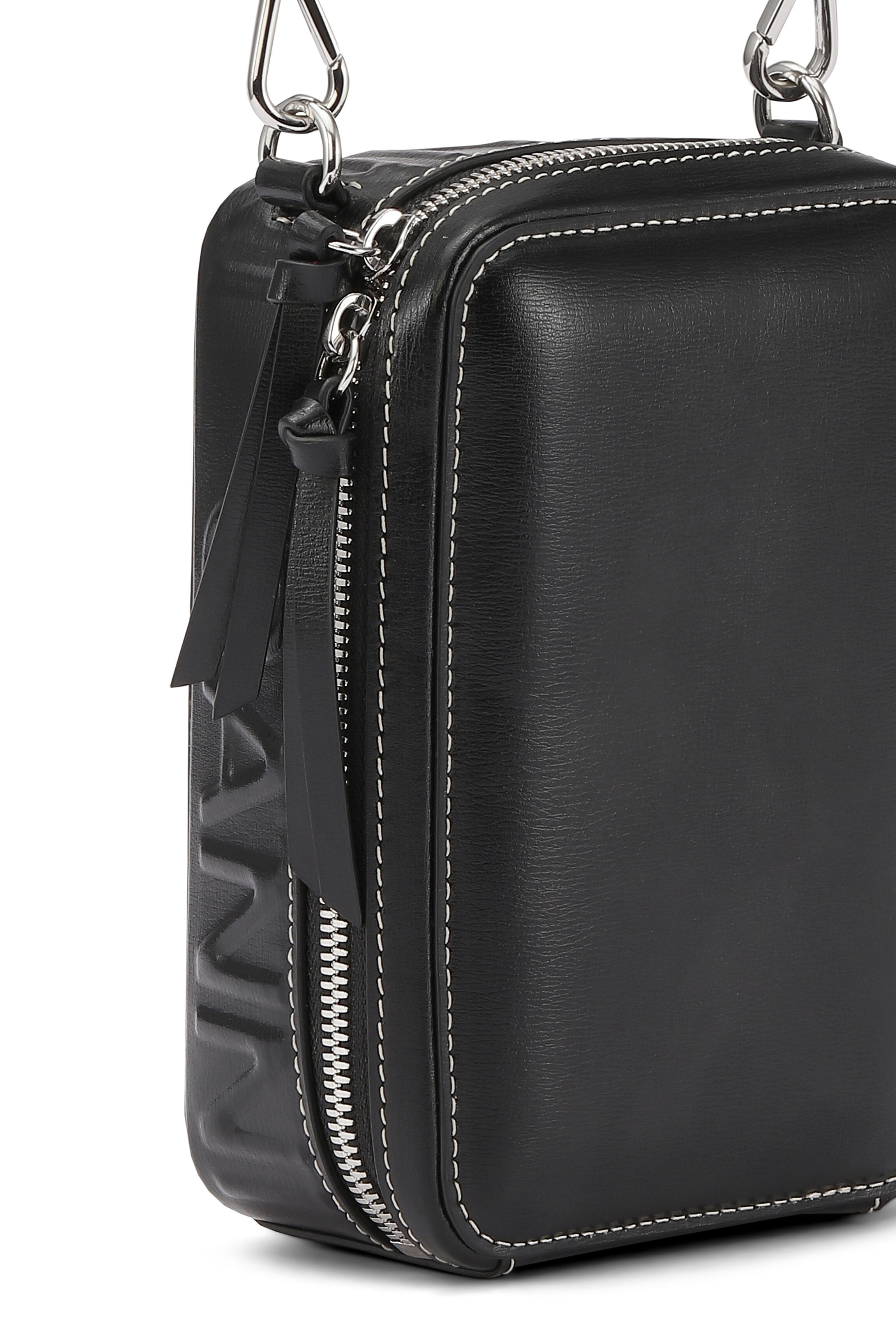 Camera Bag