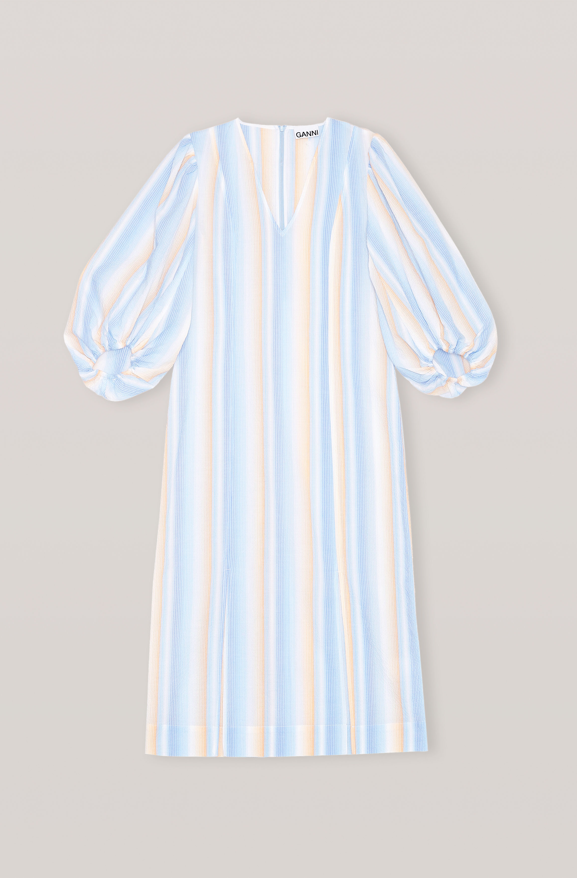 matilda jane baby dress