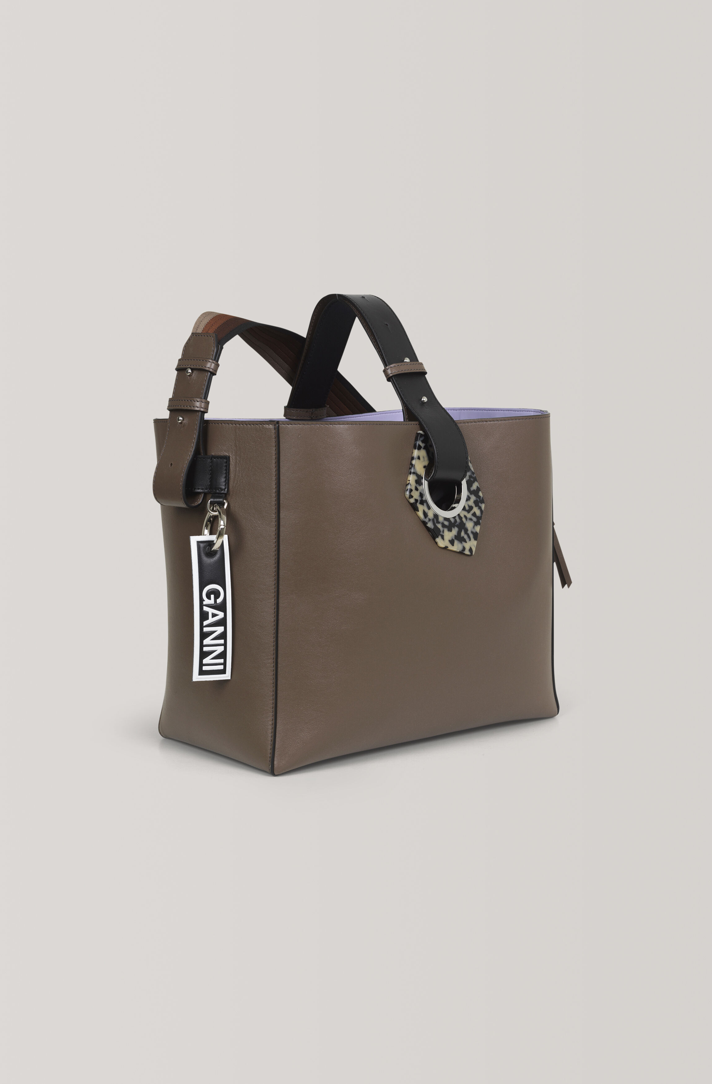 sweaty betty back pack