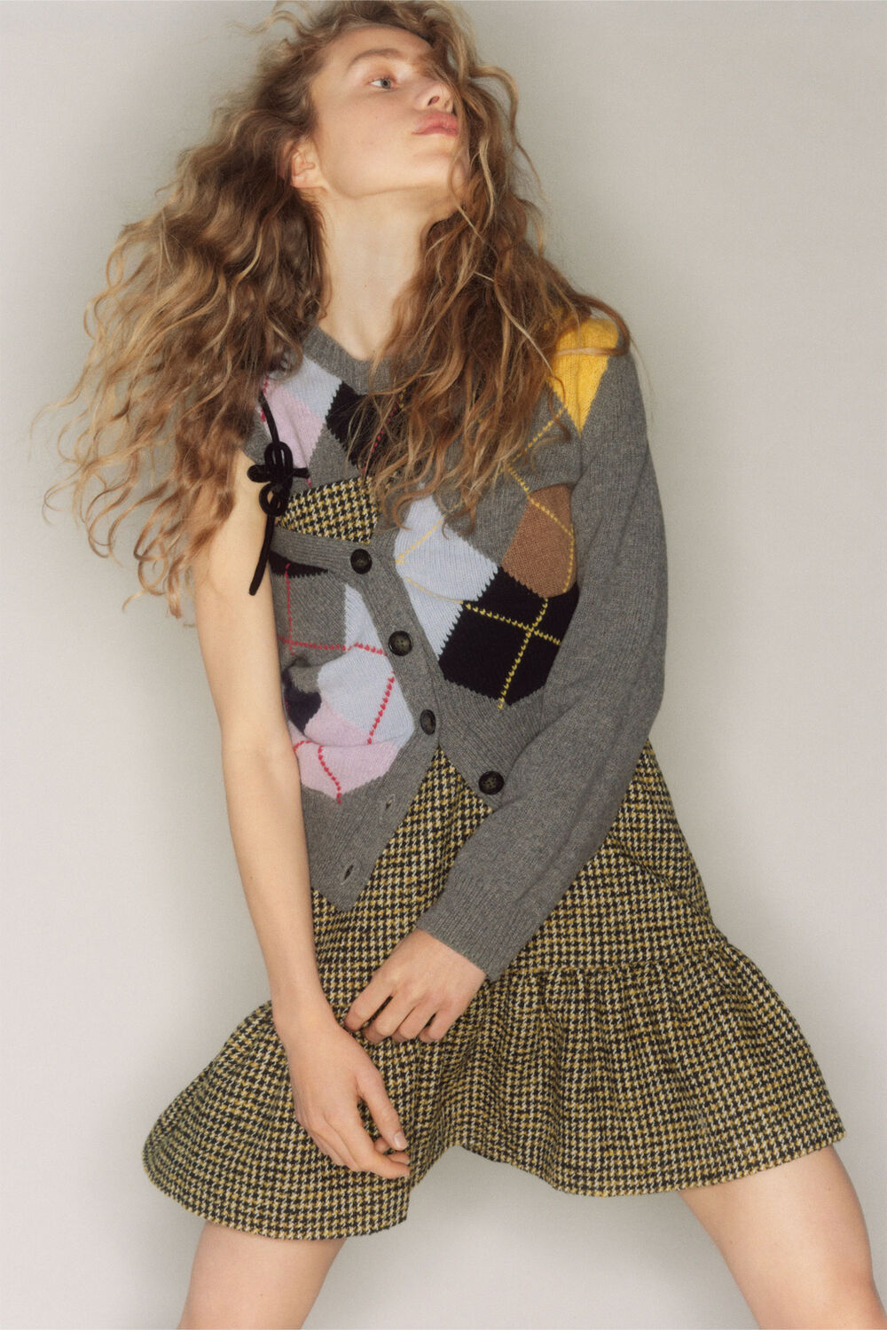 Women S Swimwear Swimsuits Bikinis Ganni Shop for a wide range of sale swimwear online now at princess polly & grab a bargain! women s swimwear swimsuits bikinis