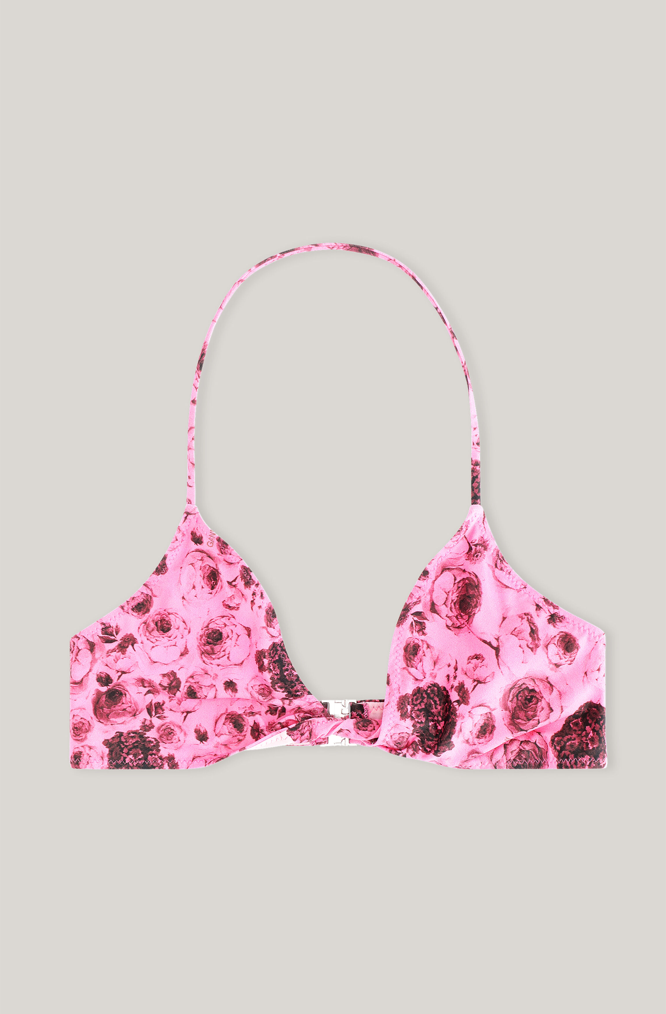 Ganni bikini clearance