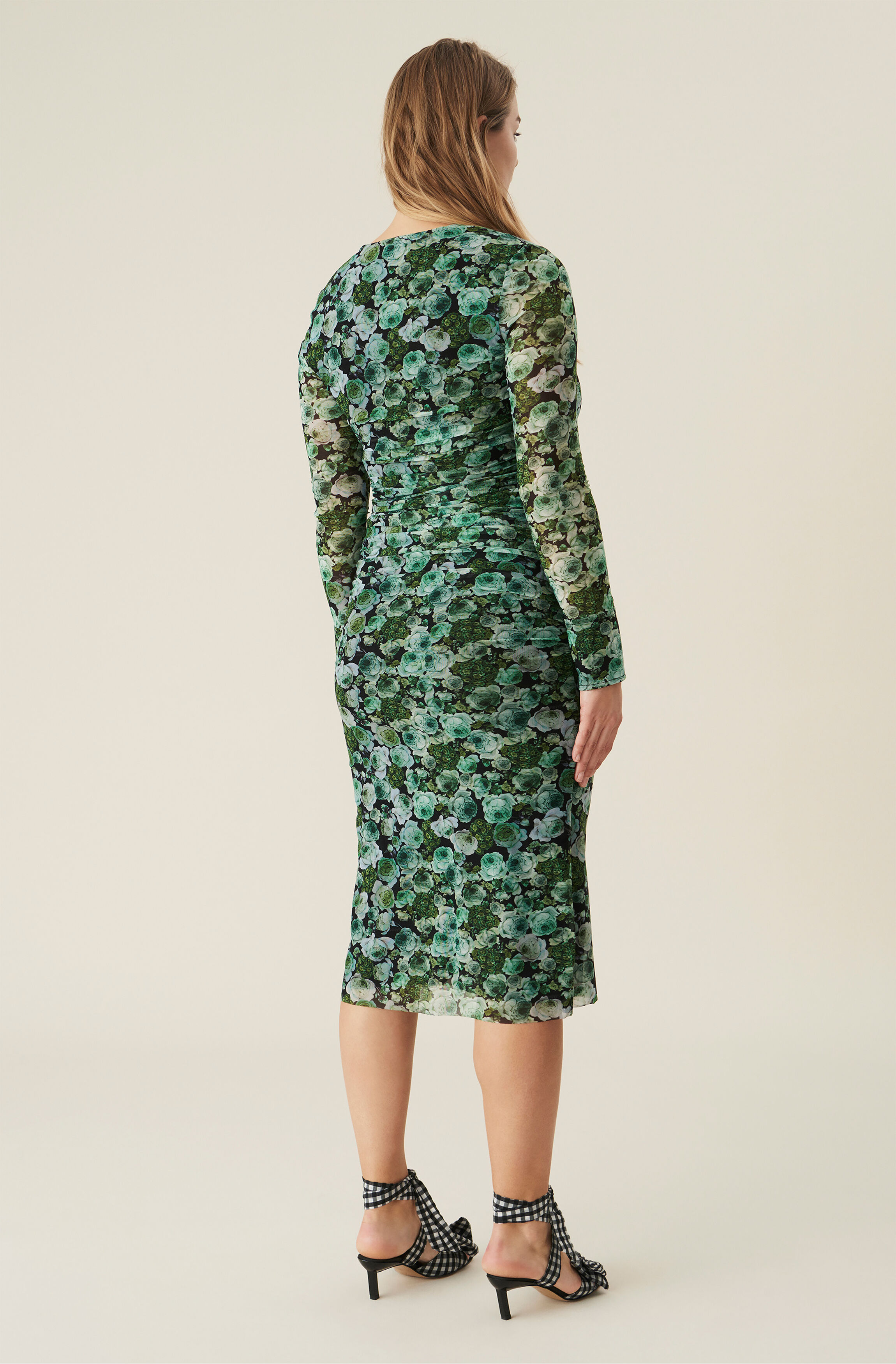 unique bridesmaid dresses