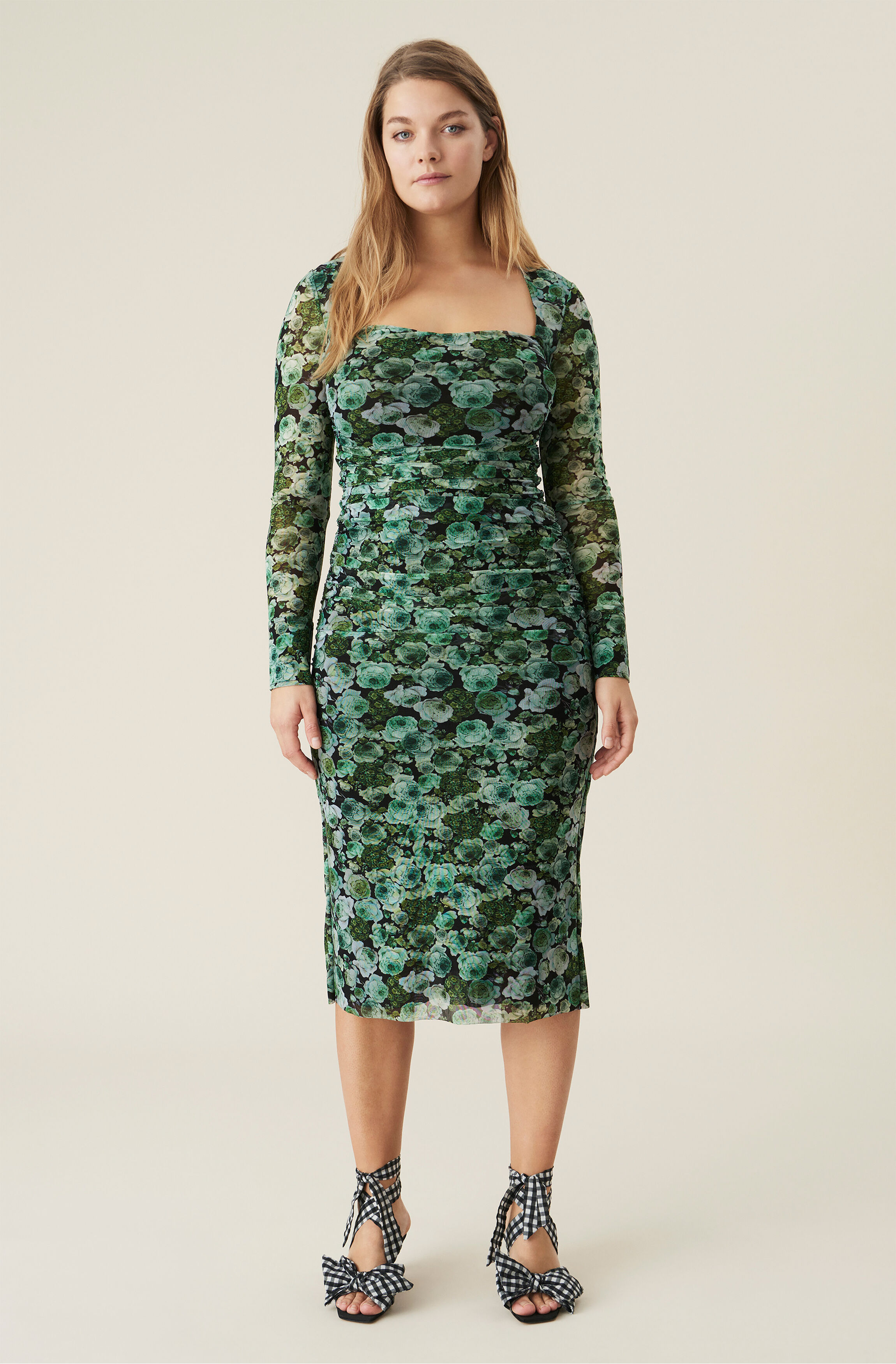 denim dress next uk