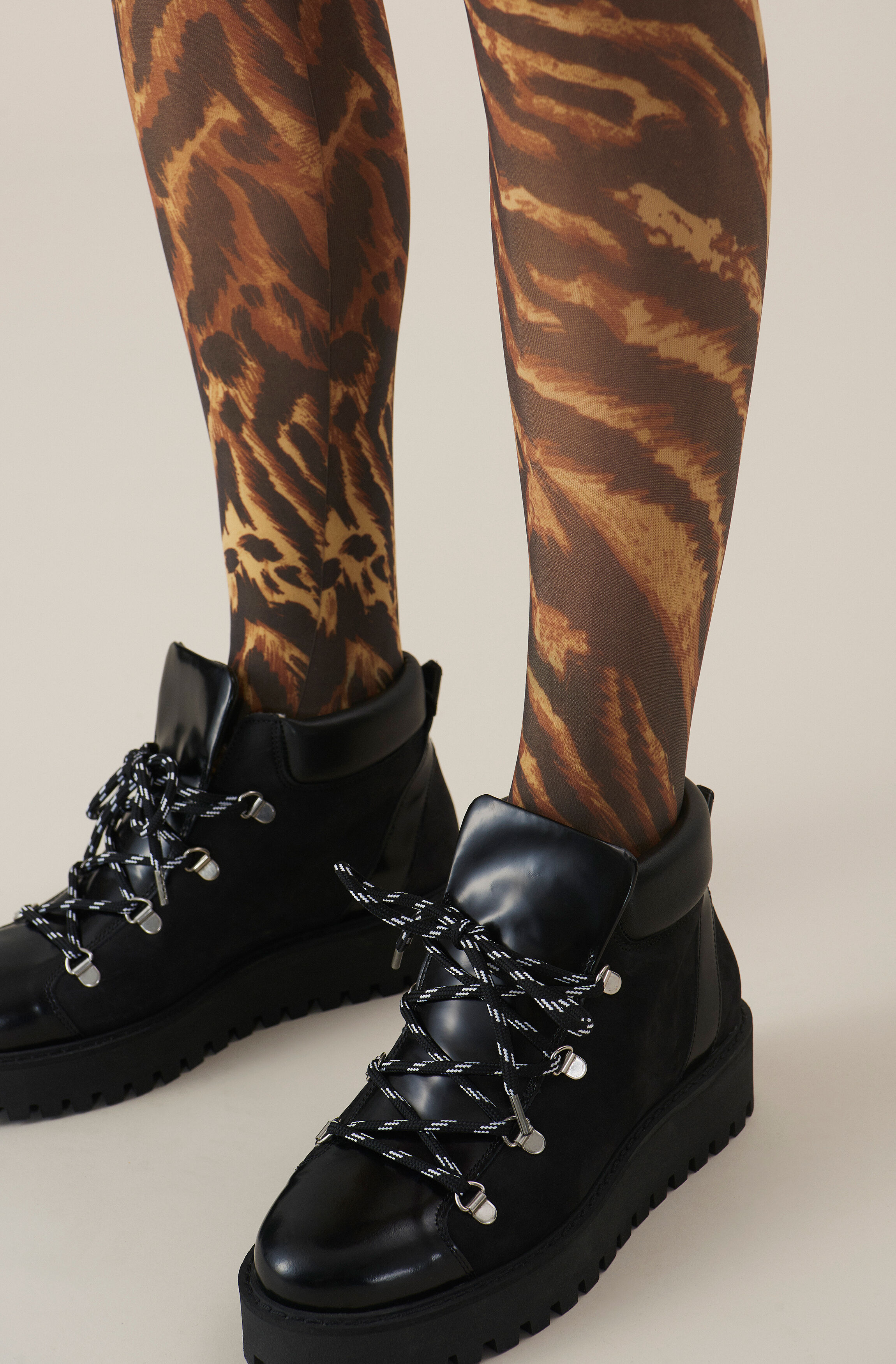 trending trainers