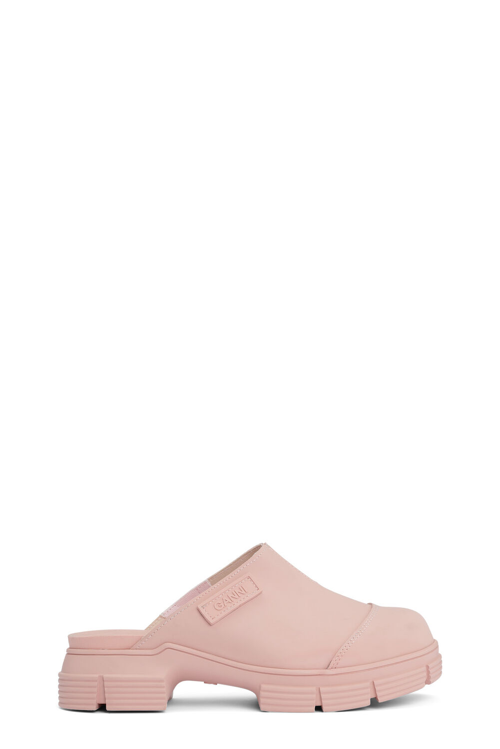 Mules Slides Mule Shoes Ganni Us