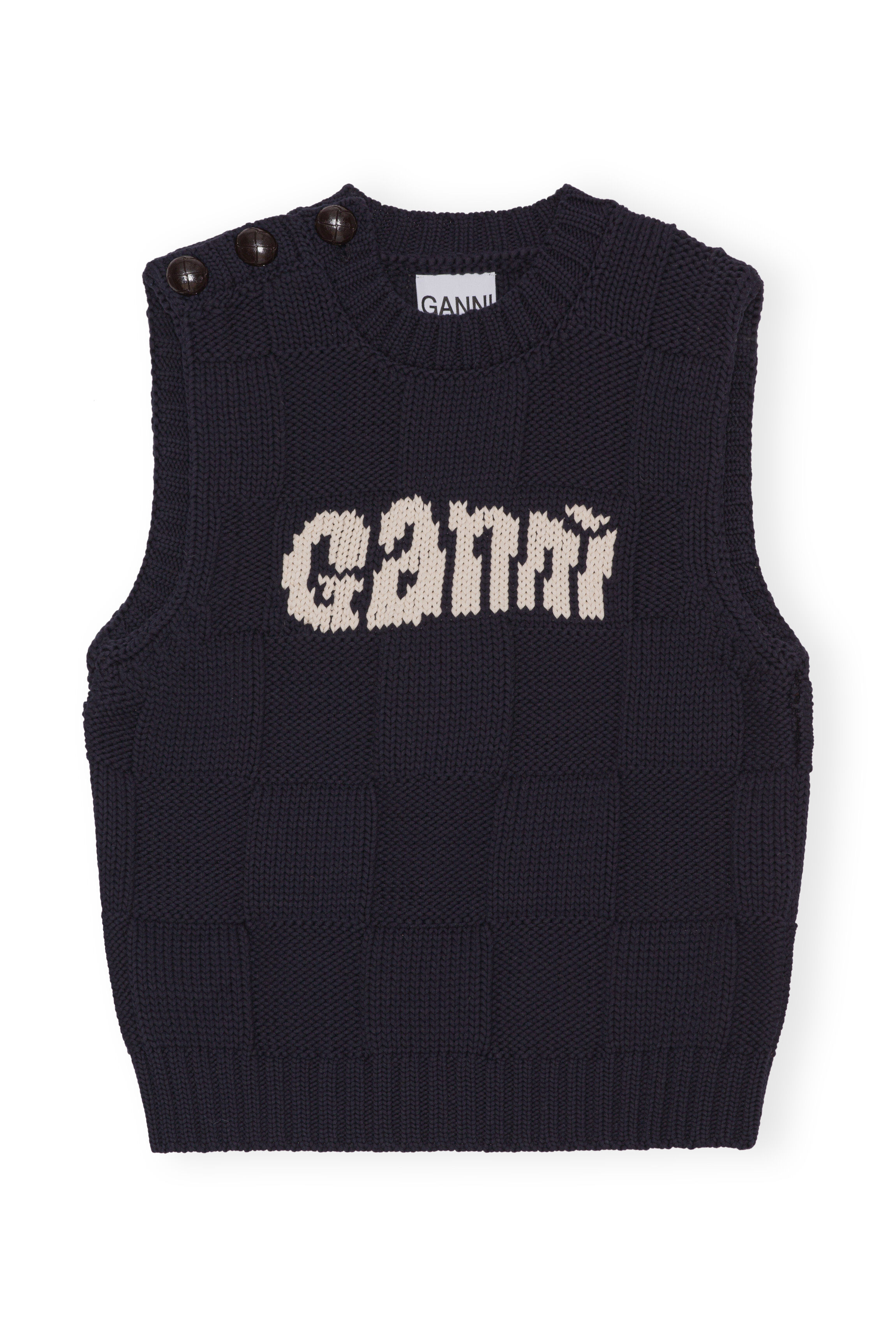 cable dog sweater
