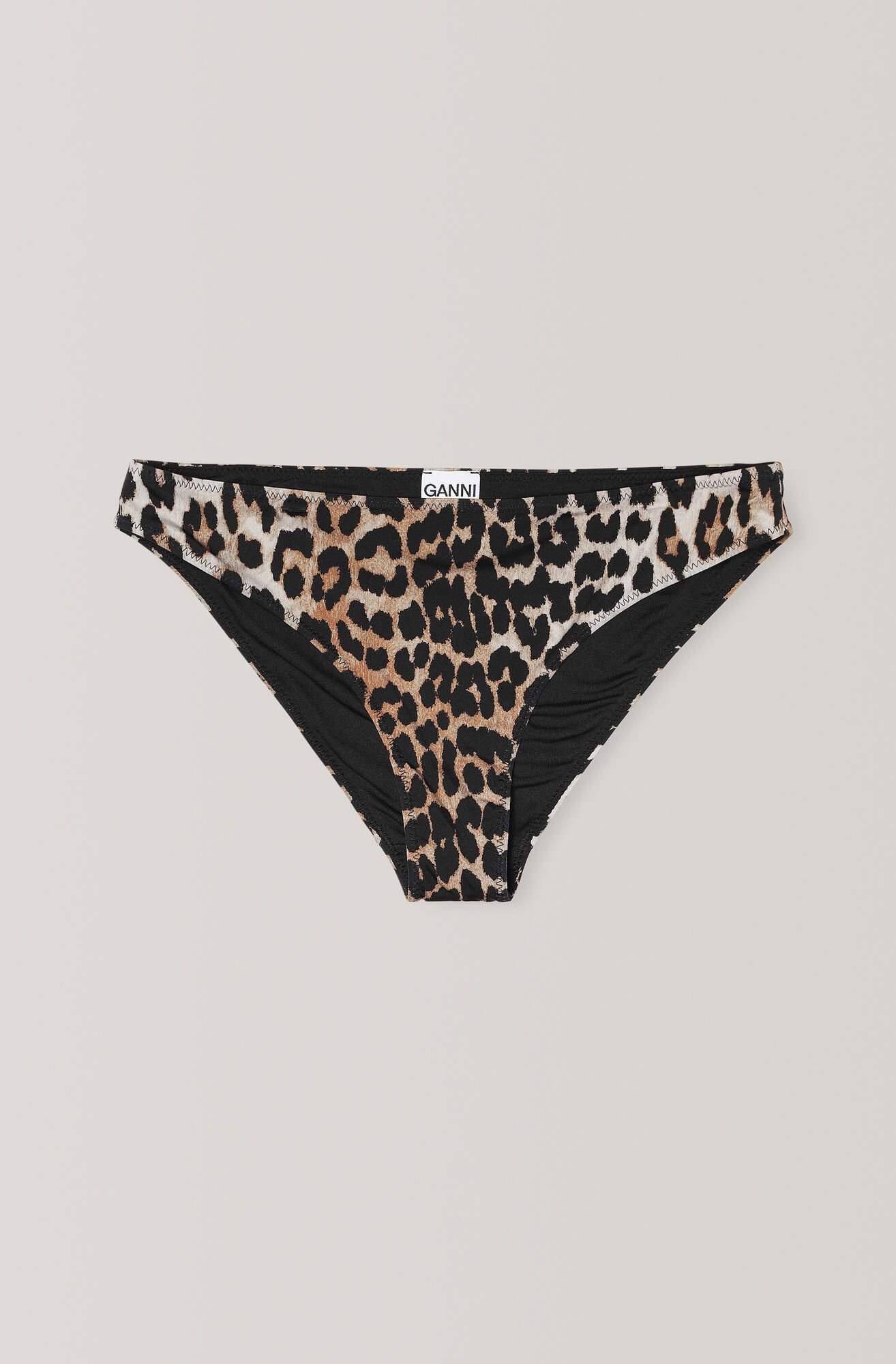 Ganni Recycled Fabric Swimwear Lowrise Bikini Briefs 399 00 Dkk Shop Your New Recycled Fabric Swimwear Lowrise Bikini Briefs At Ganni Com Große auswahl günstige preise neueste trends jetzt ganni auf modebasar.com entdecken und kaufen! recycled fabric swimwear lowrise bikini briefs