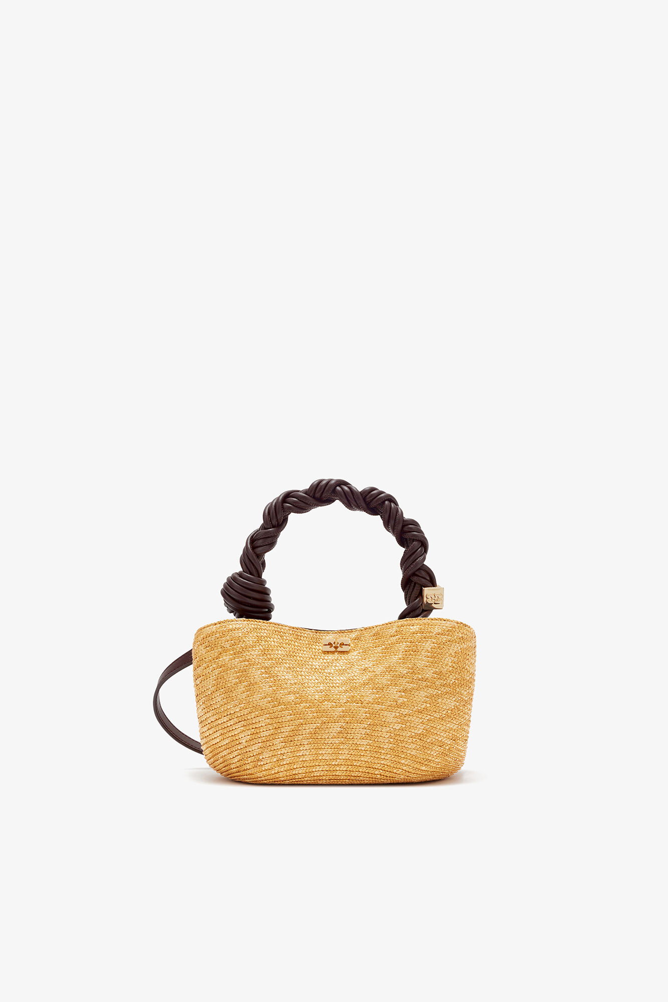 GANNI New In | Latest Drops & Seasonal Edit | GANNI US